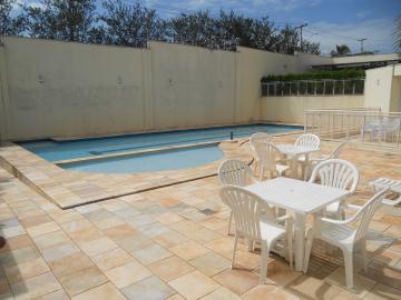 Apartamentos / Padrão em Jaboticabal - foto 1