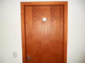 Apartamentos / Padrão em Jaboticabal - foto 2