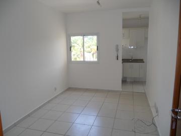 Apartamentos / Padrão em Jaboticabal - foto 3