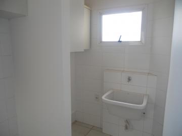 Apartamentos / Padrão em Jaboticabal - foto 4