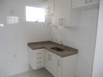 Apartamentos / Padrão em Jaboticabal - foto 5