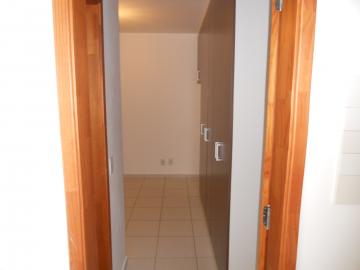 Apartamentos / Padrão em Jaboticabal - foto 6