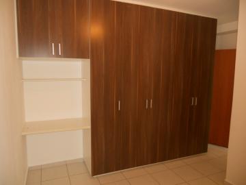 Apartamentos / Padrão em Jaboticabal - foto 8