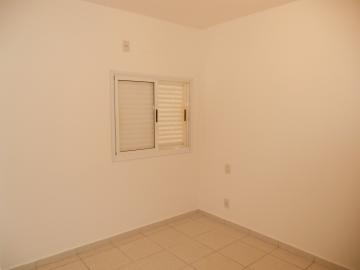 Apartamentos / Padrão em Jaboticabal - foto 7