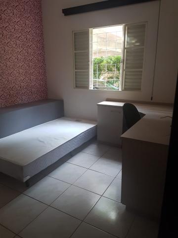 Chácaras / Condomínio em Jardinópolis - foto 5