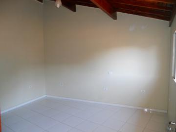 Casas / Padrão em Jaboticabal - foto 16