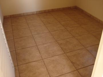 Casas / Padrão em Jaboticabal - foto 7