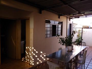 Casas / Padrão em Jaboticabal - foto 2