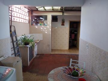 Casas / Padrão em Jaboticabal - foto 3