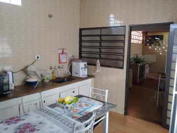 Casas / Padrão em Jaboticabal - foto 4