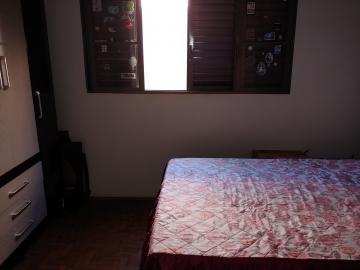 Casas / Padrão em Jaboticabal - foto 6