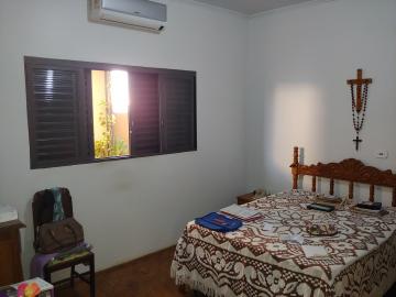 Casas / Padrão em Jaboticabal - foto 9