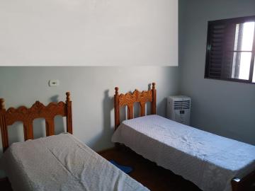 Casas / Padrão em Jaboticabal - foto 7