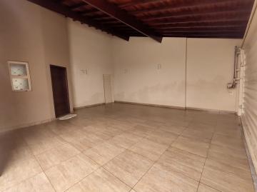 Casas / Padrão em Jaboticabal - foto 30