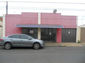Casas / Comercial em Jaboticabal - foto 0