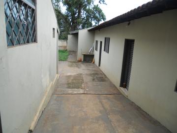 Casas / Comercial em Jaboticabal - foto 2