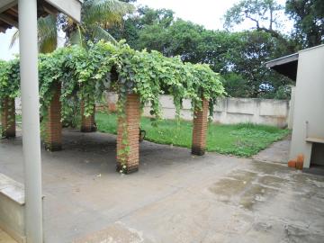 Casas / Comercial em Jaboticabal - foto 3