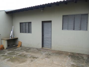 Casas / Comercial em Jaboticabal - foto 5