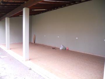 Casas / Comercial em Jaboticabal - foto 6