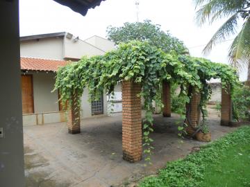 Casas / Comercial em Jaboticabal - foto 7