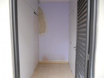 Casas / Comercial em Jaboticabal - foto 8