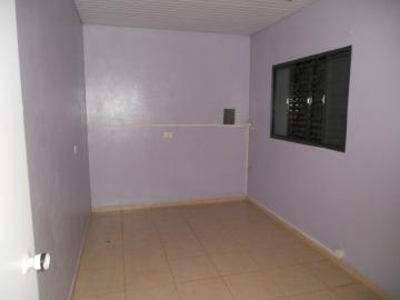 Casas / Comercial em Jaboticabal - foto 9