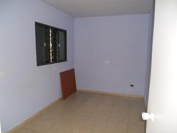 Casas / Comercial em Jaboticabal - foto 10