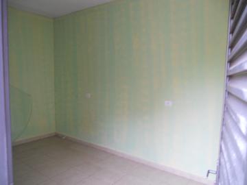 Casas / Comercial em Jaboticabal - foto 11