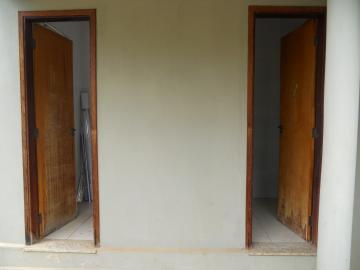Casas / Comercial em Jaboticabal - foto 12