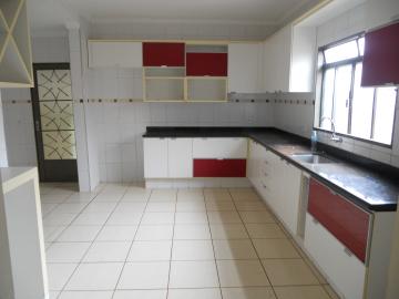 Casas / Comercial em Jaboticabal - foto 14