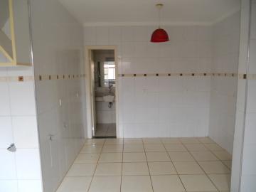 Casas / Comercial em Jaboticabal - foto 15