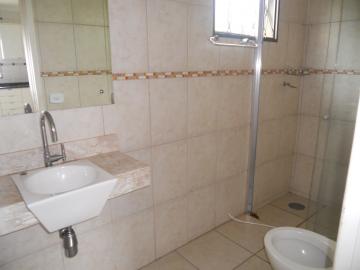 Casas / Comercial em Jaboticabal - foto 16