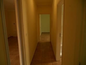 Casas / Comercial em Jaboticabal - foto 18