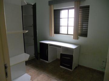 Casas / Comercial em Jaboticabal - foto 19