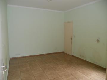 Casas / Comercial em Jaboticabal - foto 20