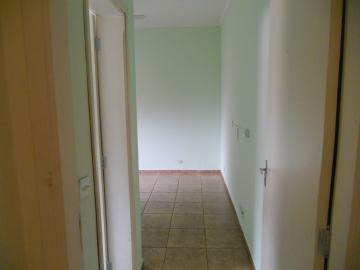 Casas / Comercial em Jaboticabal - foto 21