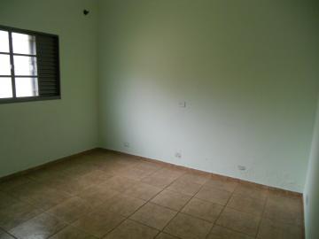 Casas / Comercial em Jaboticabal - foto 22