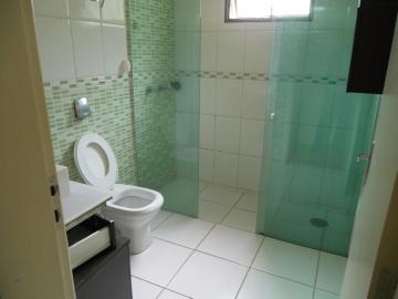 Casas / Comercial em Jaboticabal - foto 23