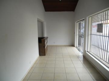Casas / Comercial em Jaboticabal - foto 24