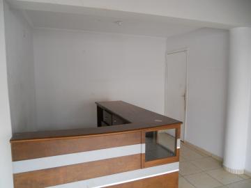 Casas / Comercial em Jaboticabal - foto 25