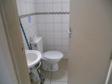 Casas / Comercial em Jaboticabal - foto 26