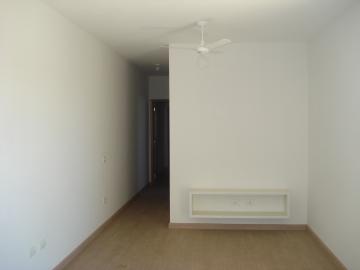 Apartamentos / Padrão em Jaboticabal - foto 1