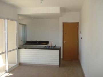 Apartamentos / Padrão em Jaboticabal - foto 0