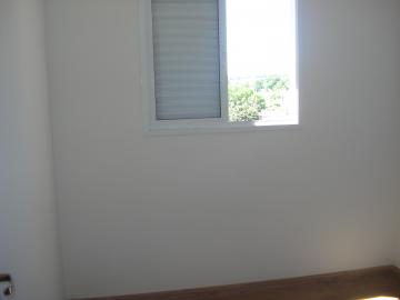 Apartamentos / Padrão em Jaboticabal - foto 3