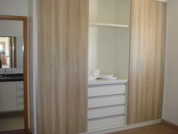 Apartamentos / Padrão em Jaboticabal - foto 6