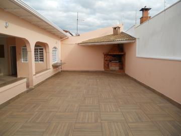 Casas / Sobrado em Jaboticabal - foto 6