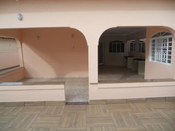 Casas / Sobrado em Jaboticabal - foto 8