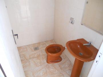 Casas / Sobrado em Jaboticabal - foto 14