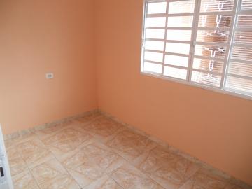 Casas / Sobrado em Jaboticabal - foto 13