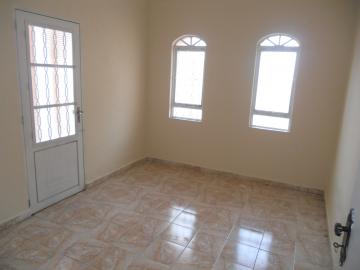 Casas / Sobrado em Jaboticabal - foto 28